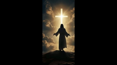 LAS HISTORIAS DE DIOS -CAP1