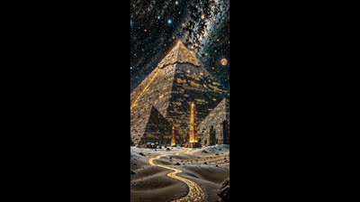 LAS HISTORIAS DE DIOS -CAP2