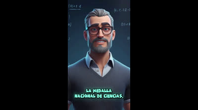 DESDE LA VASTEDAD DEL PENSAMIENTO Y EL PULSO MATEMÁTICO DEL UNIVERSO DIGITAL