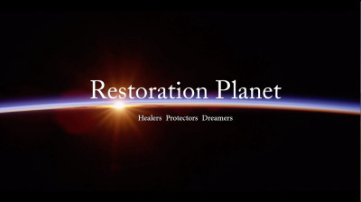 Restoration Planet - Episodio 10 - Documental completo online