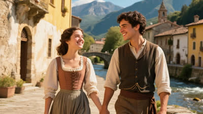 Historia de la Heterosexualidad