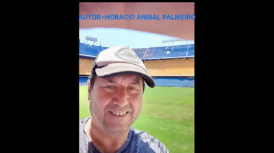 FIEL A MIS COLORES (CANCION)