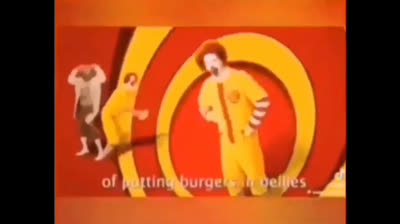 (A História de uma Primeira boa Viagem é um Fim do Mundo na Escolinha de Palhaços)-(DVD COMPLETO)-(Ano de Cinema em 2025)