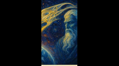 LAS HISTORIAS DE DIOS-CAP3