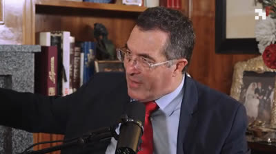 ¿Cómo Eran Realmente los Sacrificios HUMANOS Aztecas? - Historiador Experto RESPONDE