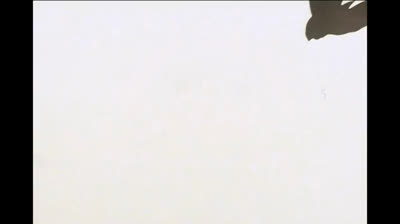 Kagaku Ninja-tai Gatchaman NCOP 2 (1972)