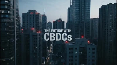 Si este vídeo lo hubieras visto ANTES del 2020, seguramente te reirías al considerarlo una exageración conspiranoica.