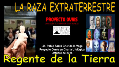 Reptiloide  Wikipedia • Los reptiloides, reptilianos, hombres lagarto o draconianos, son reptiles humanoides imaginarios que tienen un papel destacado en la literatura fantástica o de ciencia ficción, la ufología y en teorías de conspiración contemporánea