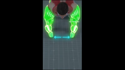 Write poster of exercise