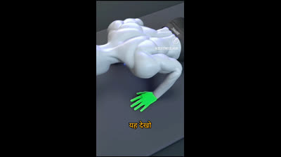 Sabse lagane ka Sahi tarika