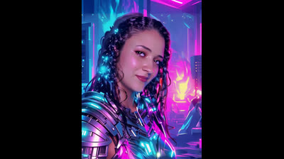 eliane gomes da costa