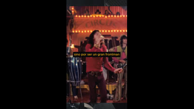 MICK JAGGER: EL ARTE DE SER UN FRONTMAN LEGENDARIO