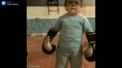 de pura raza - oskar señor g