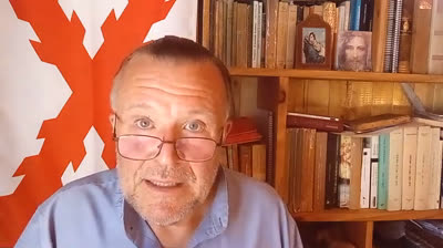 Por qué el Papa León XIV NO es católico, 17 argumentos. Juramento antimodernista de San Pio X