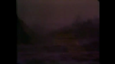 Cry for the Strangers 1982 -_burn-in_480x360_x264