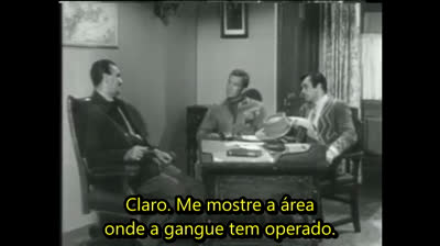 As Aventuras de Kit Carson_ S01EP19 Badman Of Briscoe_burn-in_480x360_x264