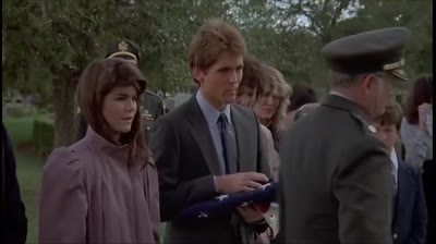 Juventude Perdida 1985 Dublado.