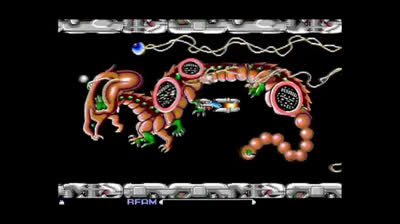 MSX-ARTE-FAMILIA-INTELIGENCIA ARTIFICIAL