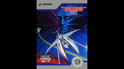 MSX-GAMES-ARTES-QUADROS-FAMILIA- GERADO POR INTELIGENCIA ARTIFICIAL