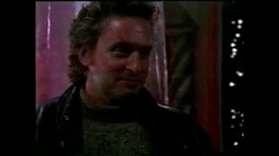 Черен дъжд (1989) Бг субтитри