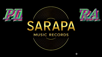 A HUMILDADE  NO BAILE  È A MINHA BLUSA, 2025 RECORD