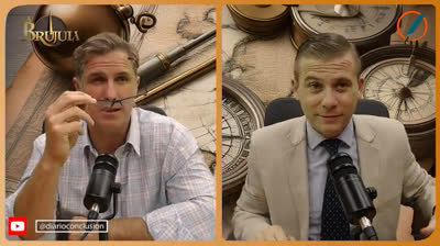 La Guerra Invisible. Acción Psicológica y Revolución Cultural, nueve años después