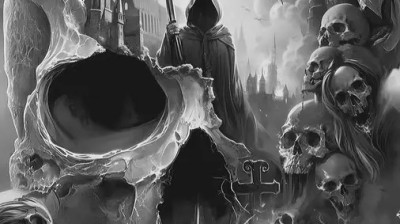 Désigné pour mourir