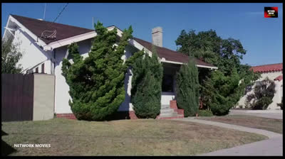 No Retreat No Surrender VO