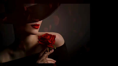 PM a la tarde Moda 21 de Octubre