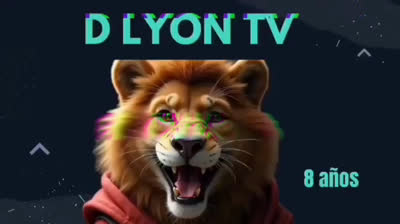 Lyon Tv