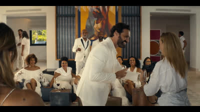 NOSSA CULPA 2025B OUTUBRO