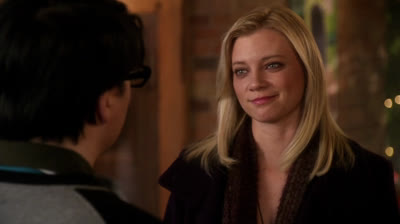 12 Encontros de Natal (2011) Filme Completo Dublado