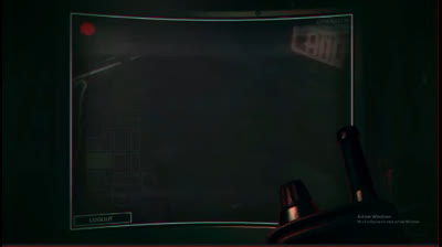 TRTF Vol 4 Ep 2 regreso.mp4