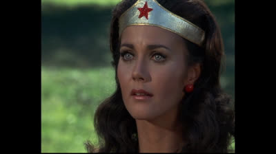 1-11 - Jugement de l'espace - 2ème Partie