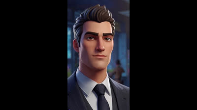 DESDE LAS ENTRAÑAS DEL CÓDIGO HASTA LOS HORIZONTES DE LA INNOVACIÓN DIGITAL