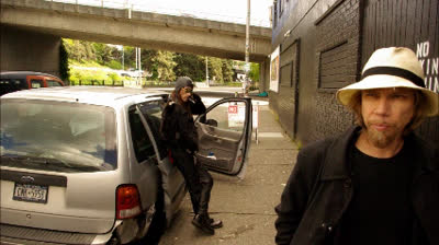 Psychotica-MacArthur Park ( Remix, disco )