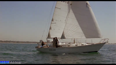 Desejo de Matar II  - 1982