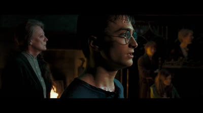Harry Potter e a Ordem da Fênix 2007 [1080p]