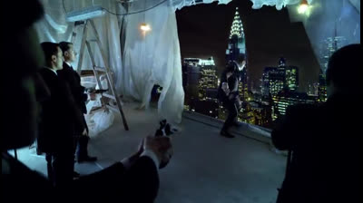 T6 E02- O Dia da Lua Doctor Who