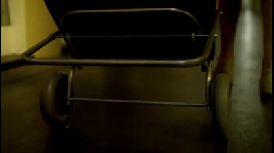 T6 E09- Terrores Noturnos Doctor Who