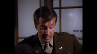 1-02 - La Baronne Diabolique