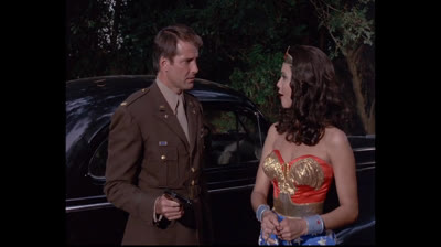 1-04 - Le Concours De Beauté