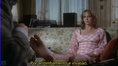 Harry 0 S01ep07 Shadows At Noon