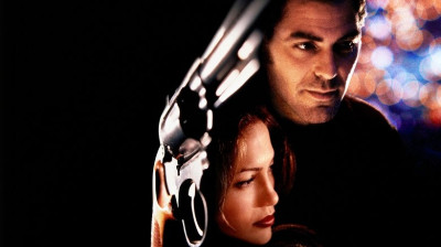 IRRESISTÍVEL PAIXÃO