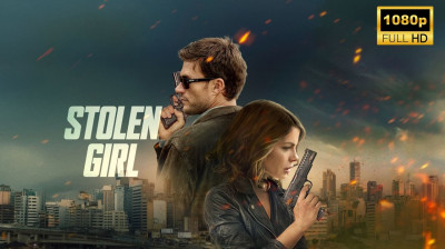 Stolen Girl en HD VF 2025