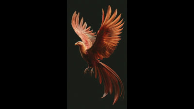 uma_fenix_ultra_super_realista_dando_um_voo