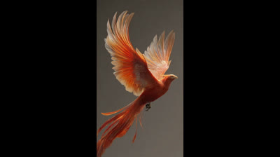 uma_fenix_ultra_super_realista_dando_um_voo