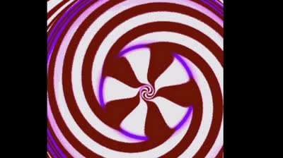 HYPNOTIC GIFS-CAP1