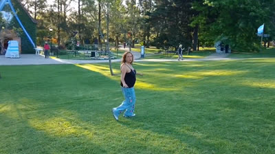 YO NO SE POR QUE (CUMBIA)