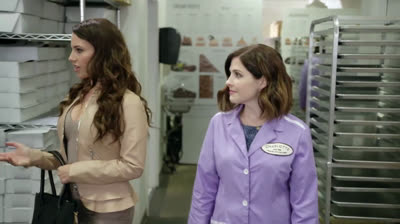 Sim, Eu Aceito - Filme 2018 Dublado